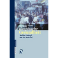 Hauptsache Gesundheit: Welche Zukunft Hat Die Medizin?