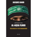Operation Al-Aqsa Flood: The Defeat of the Vanquisher