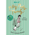 More of Milly-Molly-Mandy