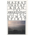 Awakening of the Human Spirit