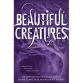 Beautiful Creatures