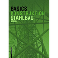 Basics Stahlbau
