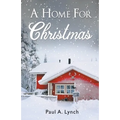 A Home For Christmas
