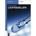 Lichtquellen
