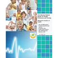 First Russian Medical Reader for Health Professions and Nursing: Bilingual for Speakers of English