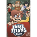 Table Titans Club