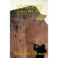Mystery of the Hunt