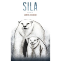 Sila: The First Play in the Arctic Cycle
