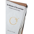 The Missions of Sam and Kader: A Complete and Accurate History