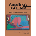 Angelina's Bottom
