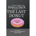 The Last Donut