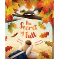 The Secret of Fall