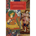 The Devil Debates an Angel: A Struggle Against Our Tendency to Think That Things Are Coming at Us