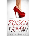 Poison Woman