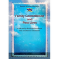Family Constellation and Past Lives