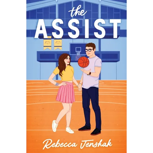 The Assist: 5 Year Anniversary Special Edition