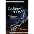 Te Korero Ahi Ka: To Speak of the Home Fires Burning