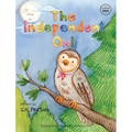 The Independent Owl