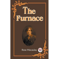 The Furnace
