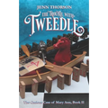 The Trouble with Tweedle
