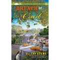 Breach of Crust