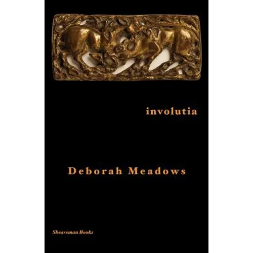 Involutia
