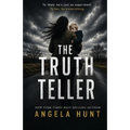 The Truth Teller