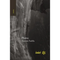 Phana