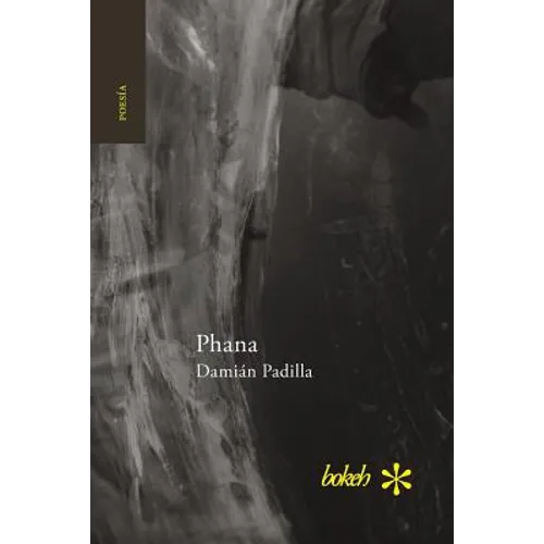 Phana