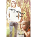 With Eyes Open: Gay Romance
