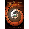 Indian Diaspora Handbook: Mental Health Challenges & Solutions