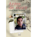 Antes de morir