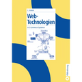 Web-Technologien in E-Commerce-Systemen