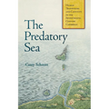 The Predatory Sea: Human Trafficking and Captivity in the Seventeenth-Century Caribbean