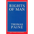 Rights of Man