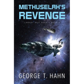 Methuselah's Revenge