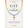 Gay and Catholic