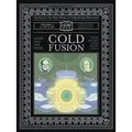 Cold Fusion