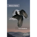 Las Voladoras