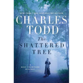The Shattered Tree