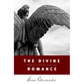 The Divine Romance