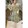 The Masquerade of the Marchioness