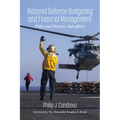 National Defense Budgeting and Financial Management: Policy and Practice