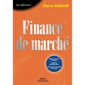 Finance de marché