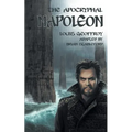 The Apocryphal Napoleon