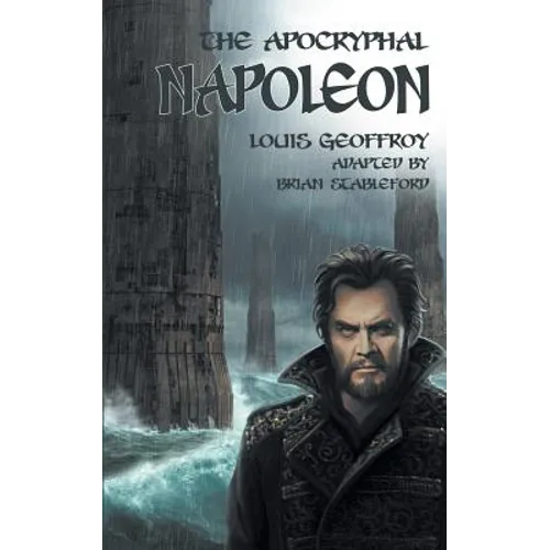 The Apocryphal Napoleon