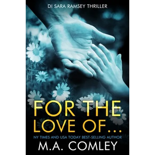 For the Love of...