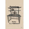 Phrenology