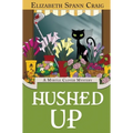 Hushed Up