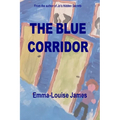 The Blue Corridor